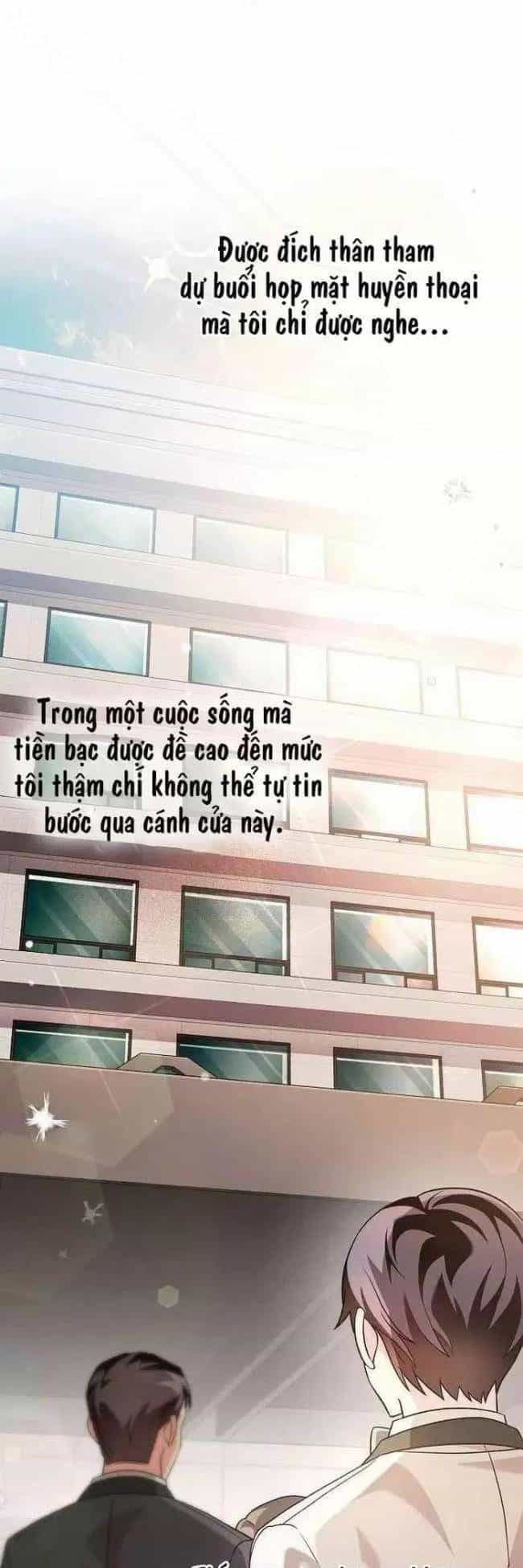 Dành Cho Thiên Tài Âm Nhạc - Chương 10 - ảnh 47