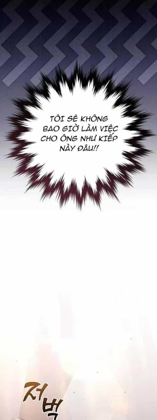 Dành Cho Thiên Tài Âm Nhạc - Chương 11 - ảnh 14