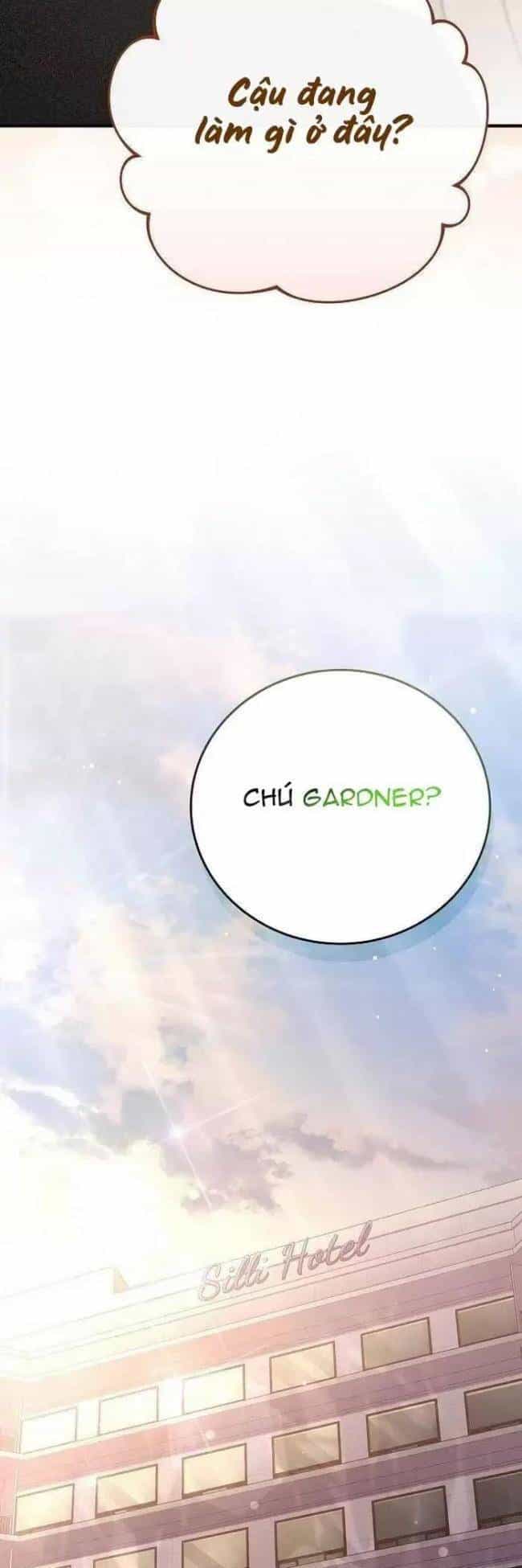 Dành Cho Thiên Tài Âm Nhạc - Chương 11 - ảnh 3