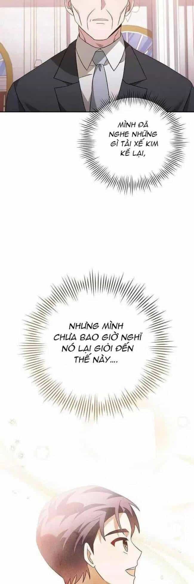 Dành Cho Thiên Tài Âm Nhạc - Chương 11 - ảnh 8