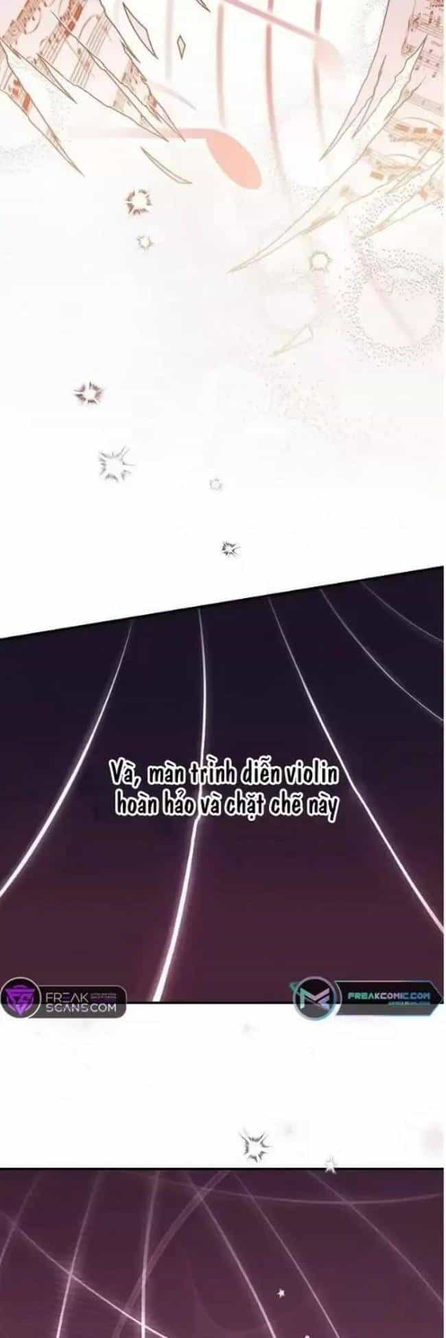 Dành Cho Thiên Tài Âm Nhạc - Chương 12 - ảnh 42