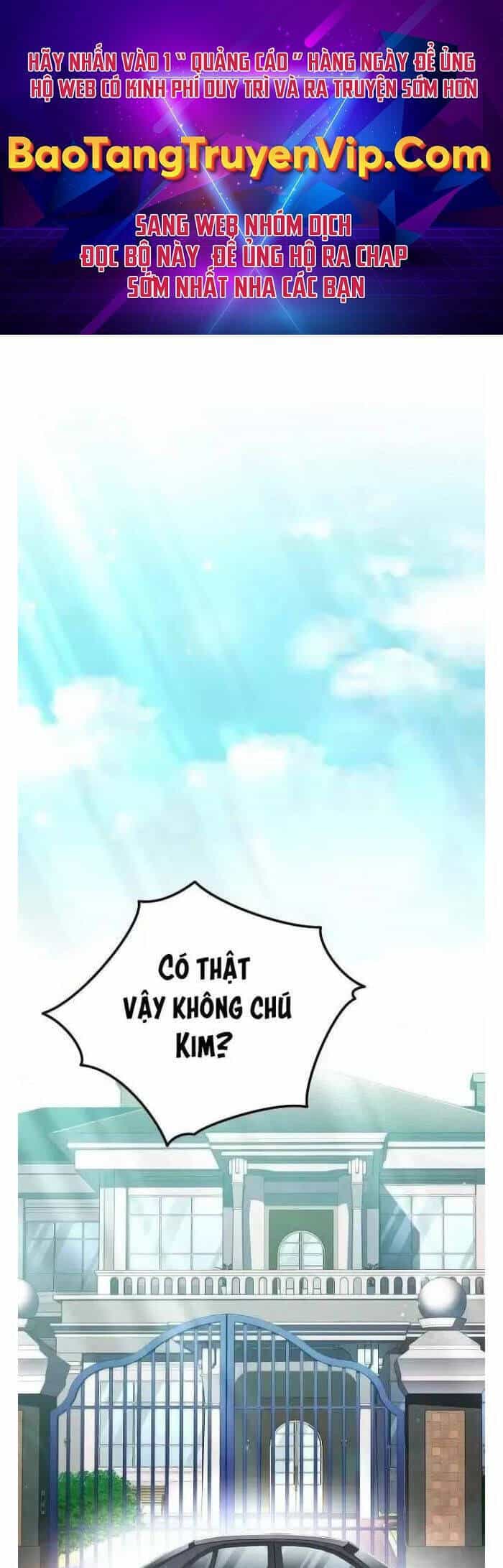 Dành Cho Thiên Tài Âm Nhạc - Chương 14 - ảnh 1