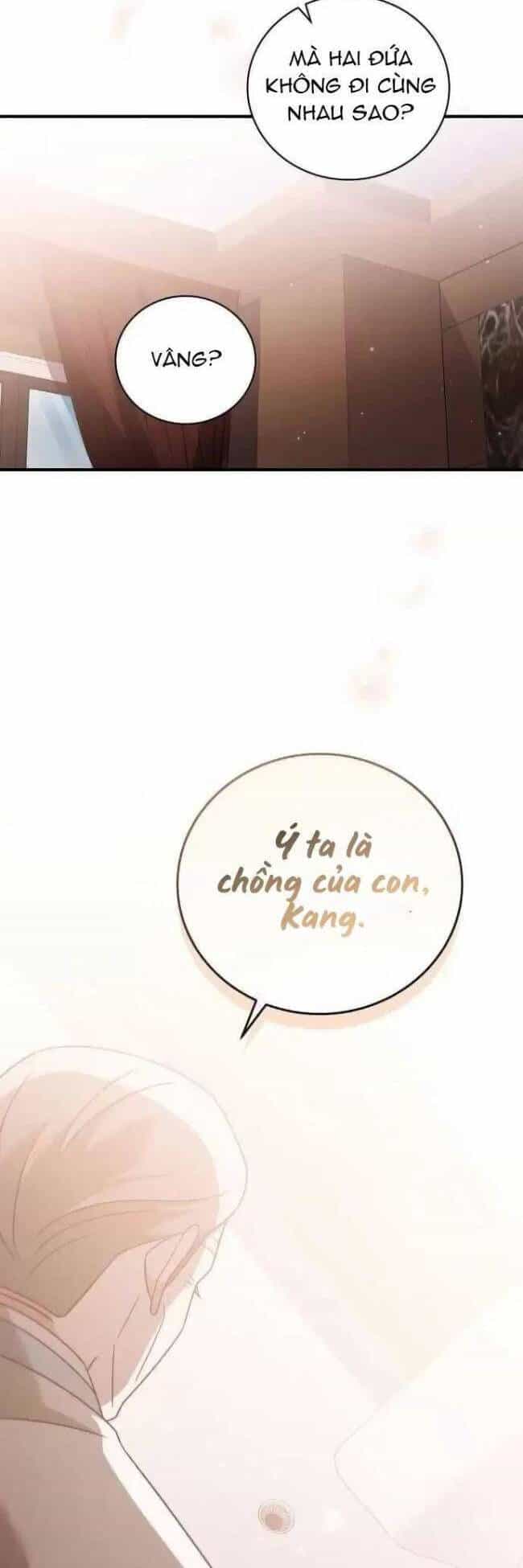Dành Cho Thiên Tài Âm Nhạc - Chương 14 - ảnh 40