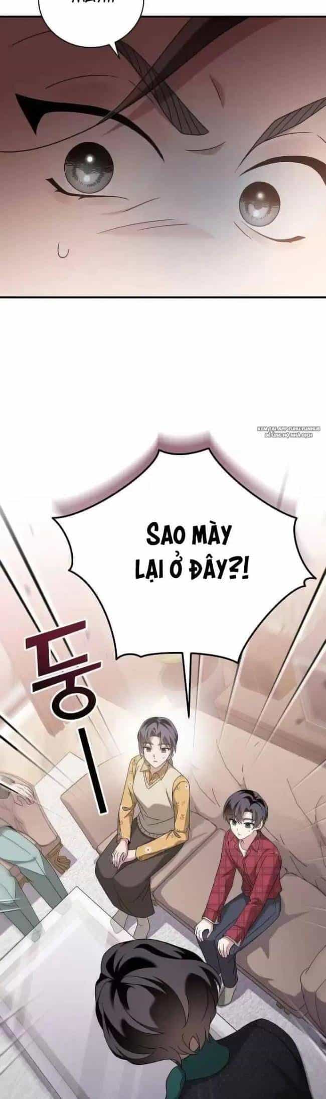 Dành Cho Thiên Tài Âm Nhạc - Chương 15 - ảnh 30