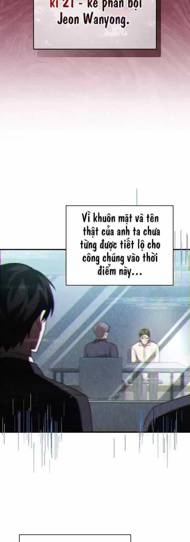 Dành Cho Thiên Tài Âm Nhạc - Chương 16 - ảnh 60