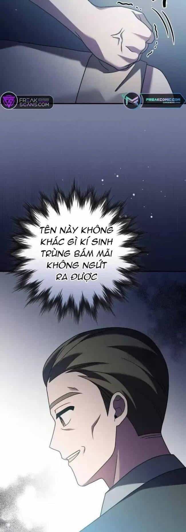 Dành Cho Thiên Tài Âm Nhạc - Chương 16 - ảnh 63