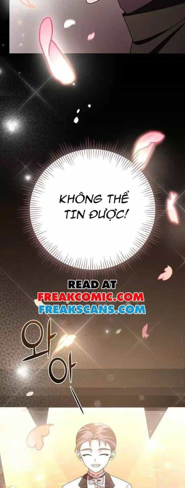 Dành Cho Thiên Tài Âm Nhạc - Chương 17 - ảnh 38