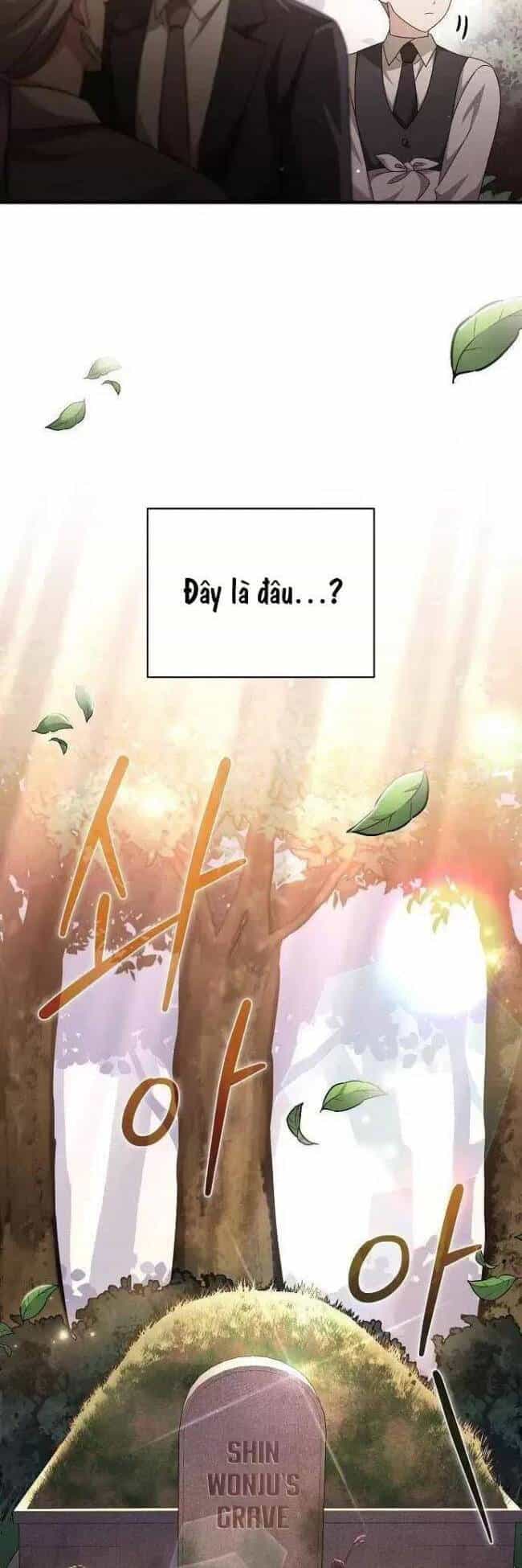 Dành Cho Thiên Tài Âm Nhạc - Chương 17 - ảnh 47