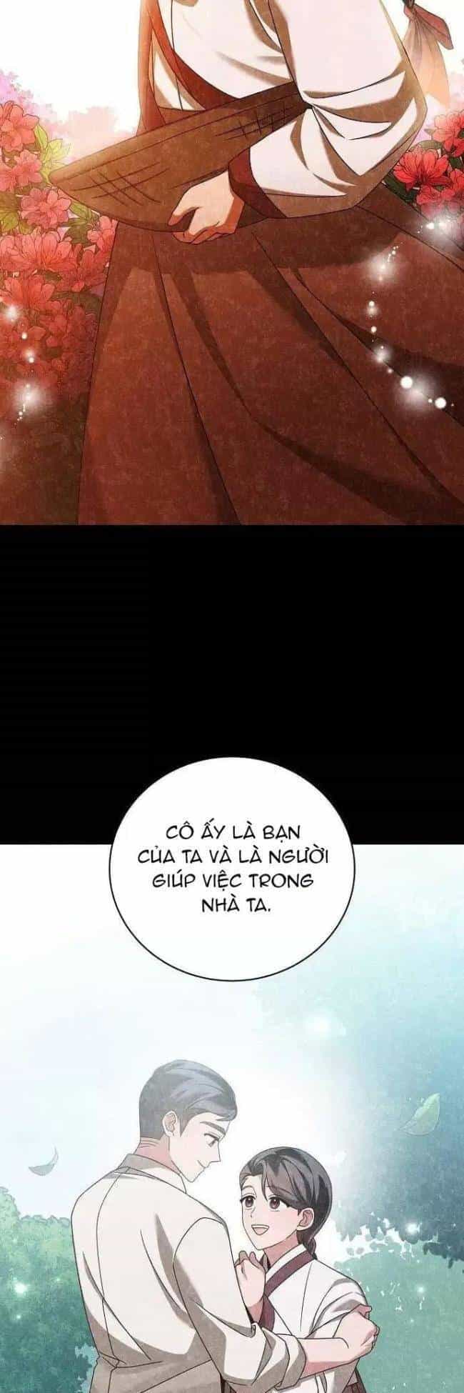 Dành Cho Thiên Tài Âm Nhạc - Chương 17 - ảnh 52