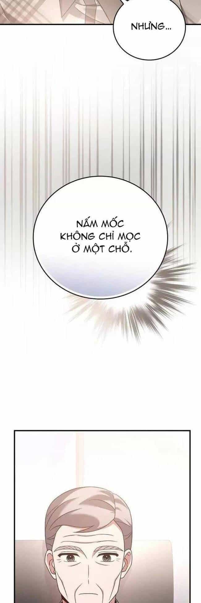 Dành Cho Thiên Tài Âm Nhạc - Chương 17 - ảnh 8