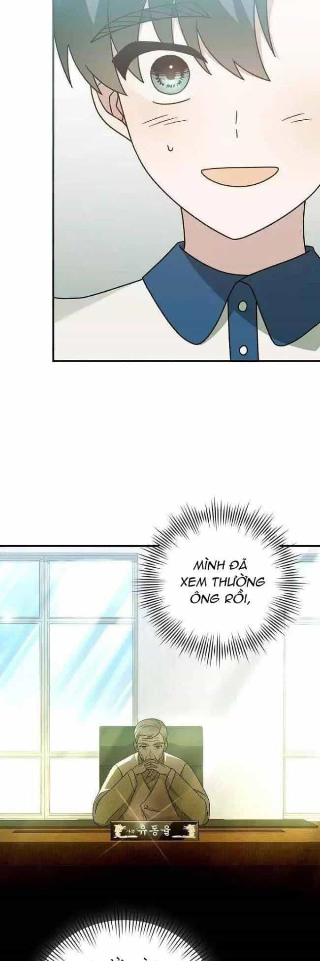 Dành Cho Thiên Tài Âm Nhạc - Chương 18 - ảnh 23