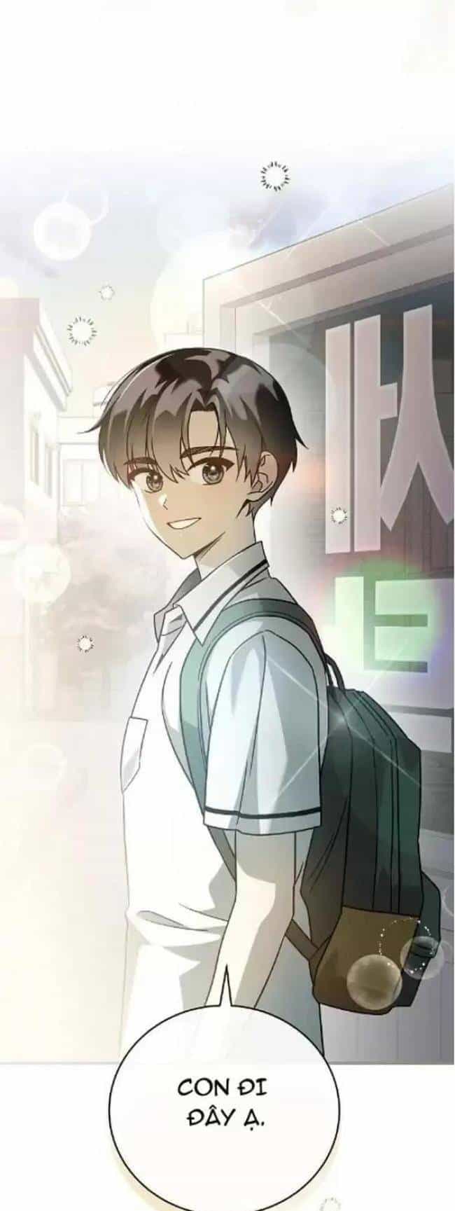 Dành Cho Thiên Tài Âm Nhạc - Chương 2 - ảnh 15