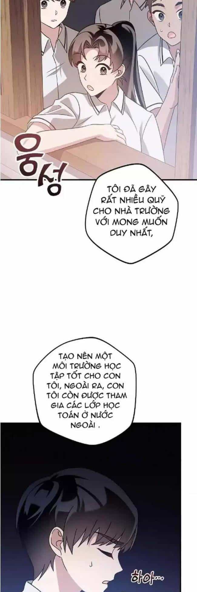 Dành Cho Thiên Tài Âm Nhạc - Chương 2 - ảnh 37
