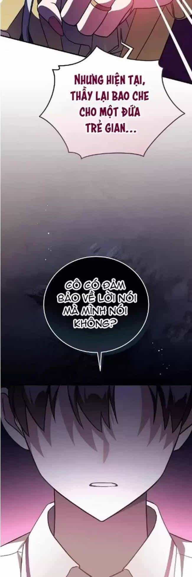 Dành Cho Thiên Tài Âm Nhạc - Chương 2 - ảnh 39