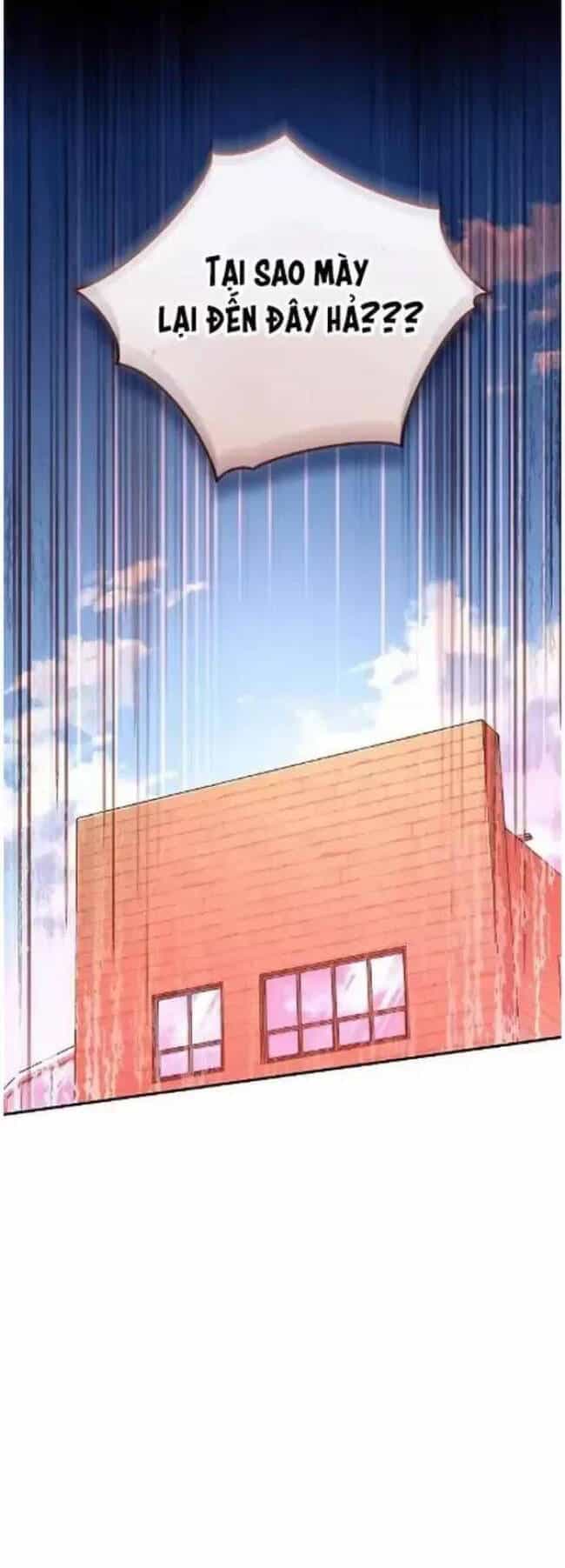 Dành Cho Thiên Tài Âm Nhạc - Chương 2 - ảnh 50