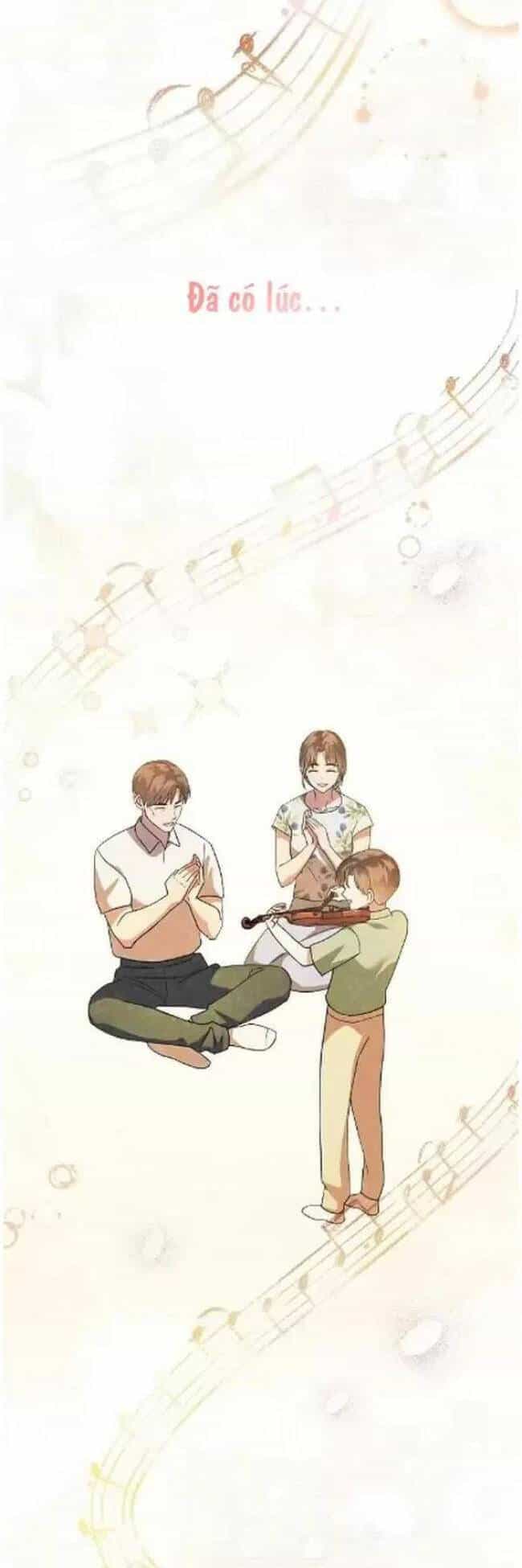 Dành Cho Thiên Tài Âm Nhạc - Chương 2 - ảnh 58