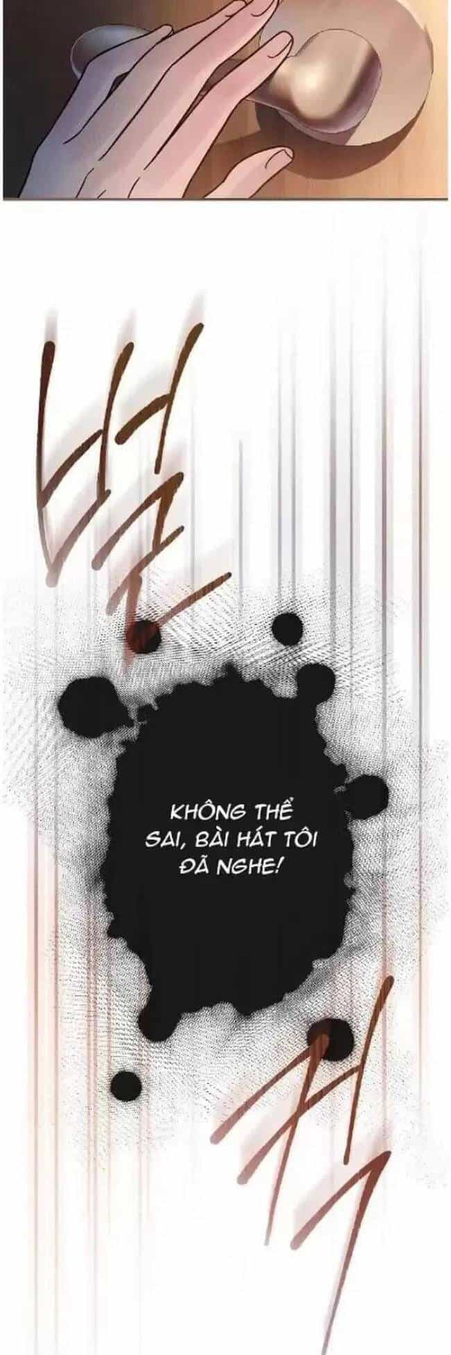 Dành Cho Thiên Tài Âm Nhạc - Chương 2 - ảnh 66
