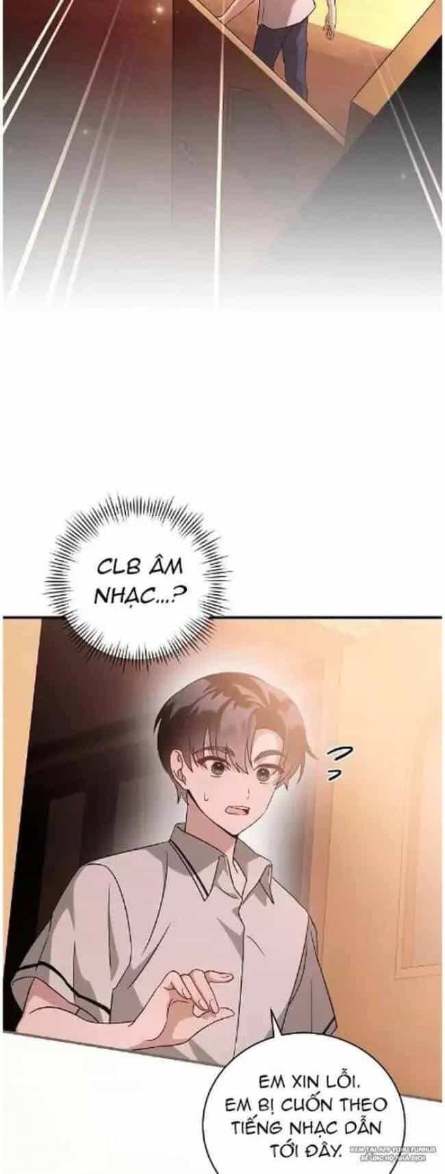 Dành Cho Thiên Tài Âm Nhạc - Chương 2 - ảnh 68