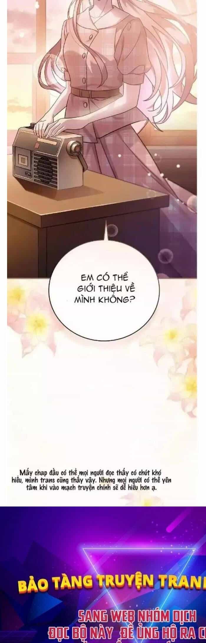 Dành Cho Thiên Tài Âm Nhạc - Chương 2 - ảnh 70