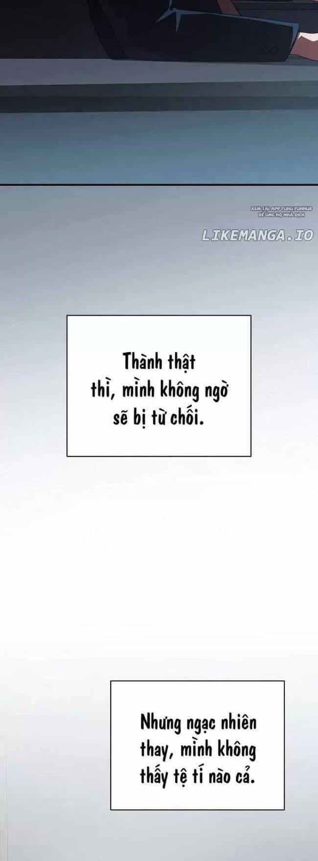 Dành Cho Thiên Tài Âm Nhạc - Chương 20 - ảnh 66