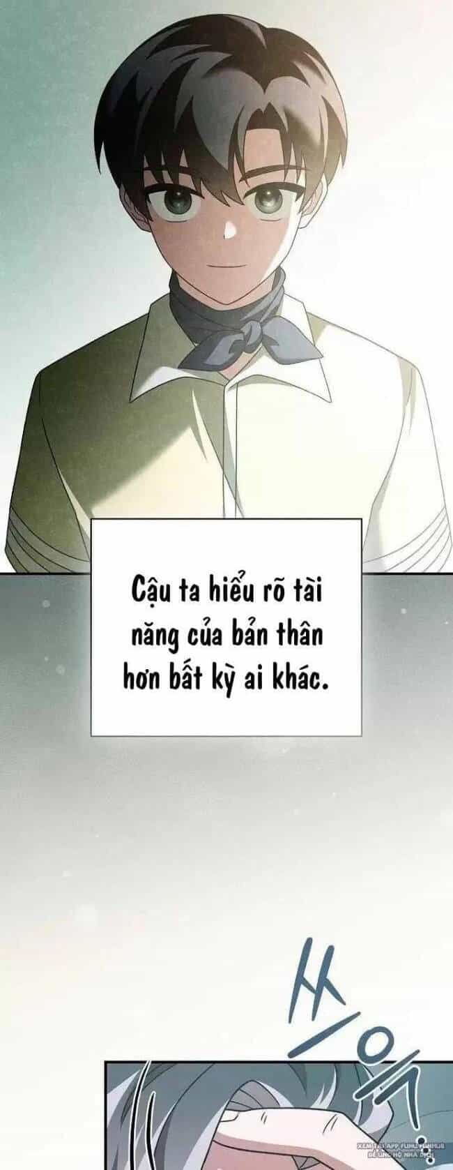 Dành Cho Thiên Tài Âm Nhạc - Chương 20 - ảnh 68