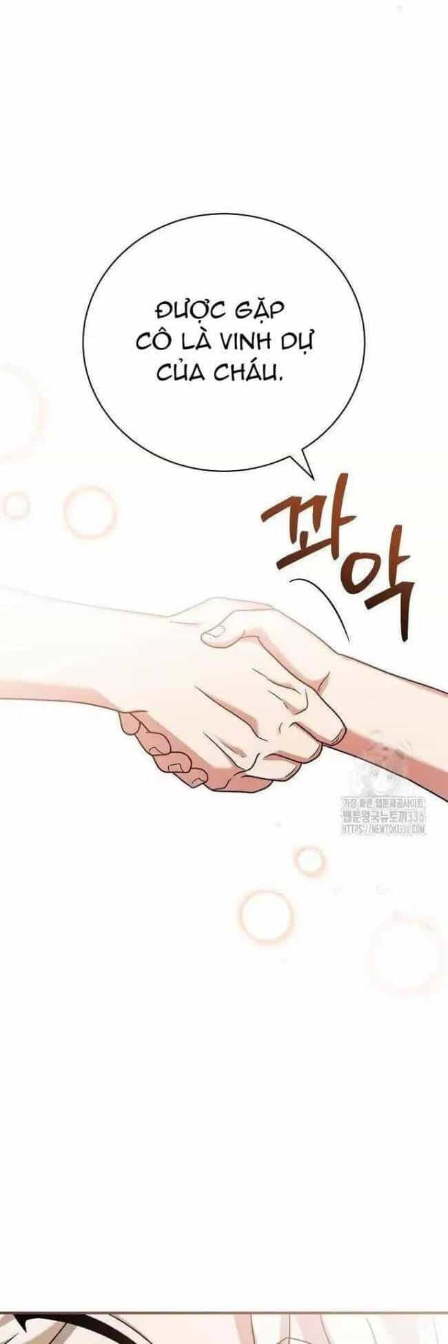 Dành Cho Thiên Tài Âm Nhạc - Chương 22 - ảnh 38