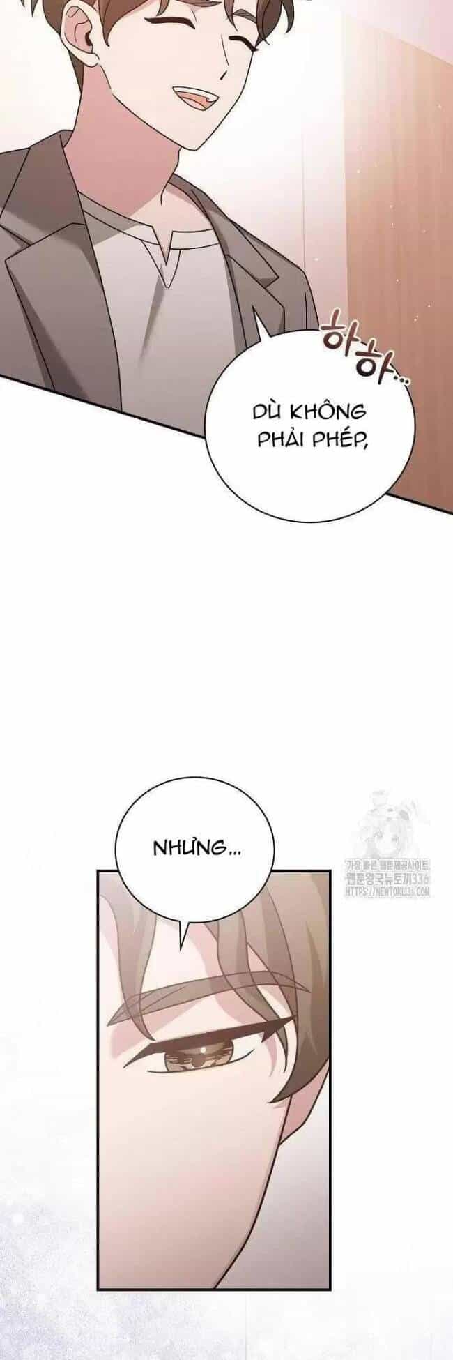Dành Cho Thiên Tài Âm Nhạc - Chương 22 - ảnh 56