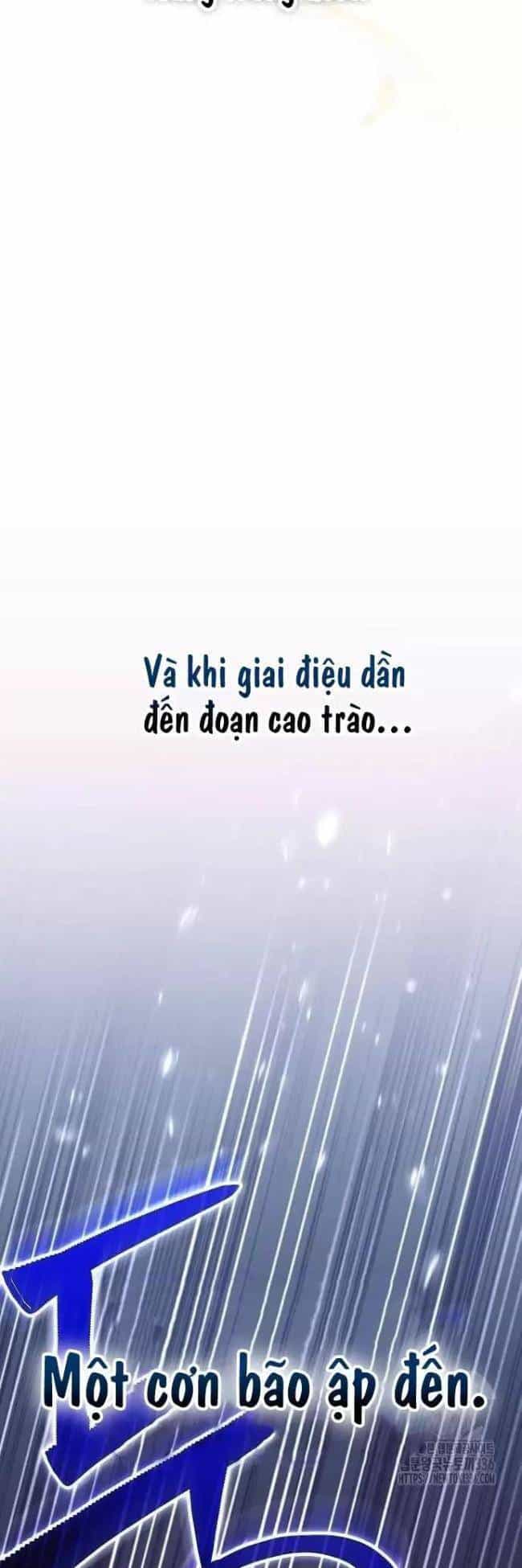 Dành Cho Thiên Tài Âm Nhạc - Chương 22 - ảnh 7