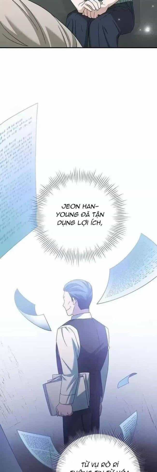 Dành Cho Thiên Tài Âm Nhạc - Chương 24 - ảnh 56