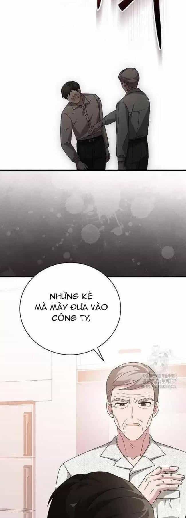 Dành Cho Thiên Tài Âm Nhạc - Chương 25 - ảnh 20