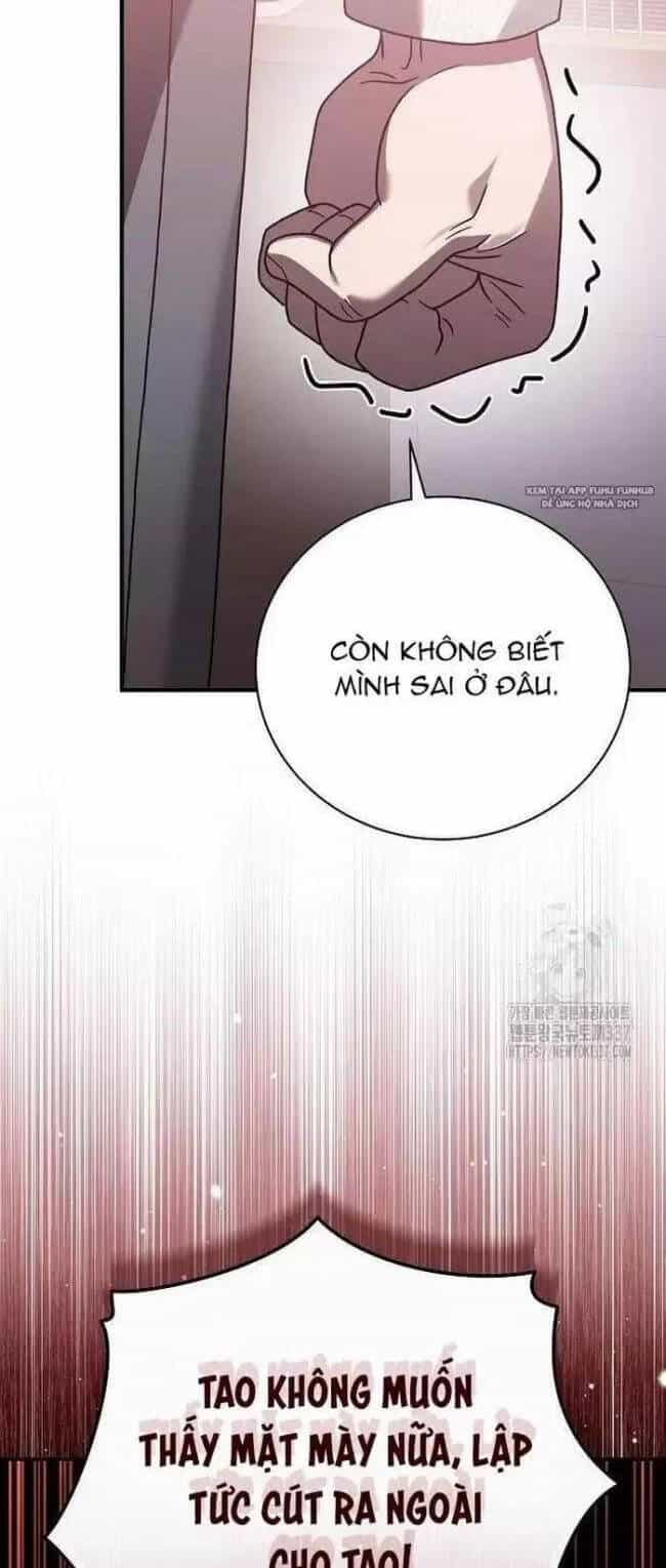 Dành Cho Thiên Tài Âm Nhạc - Chương 25 - ảnh 22