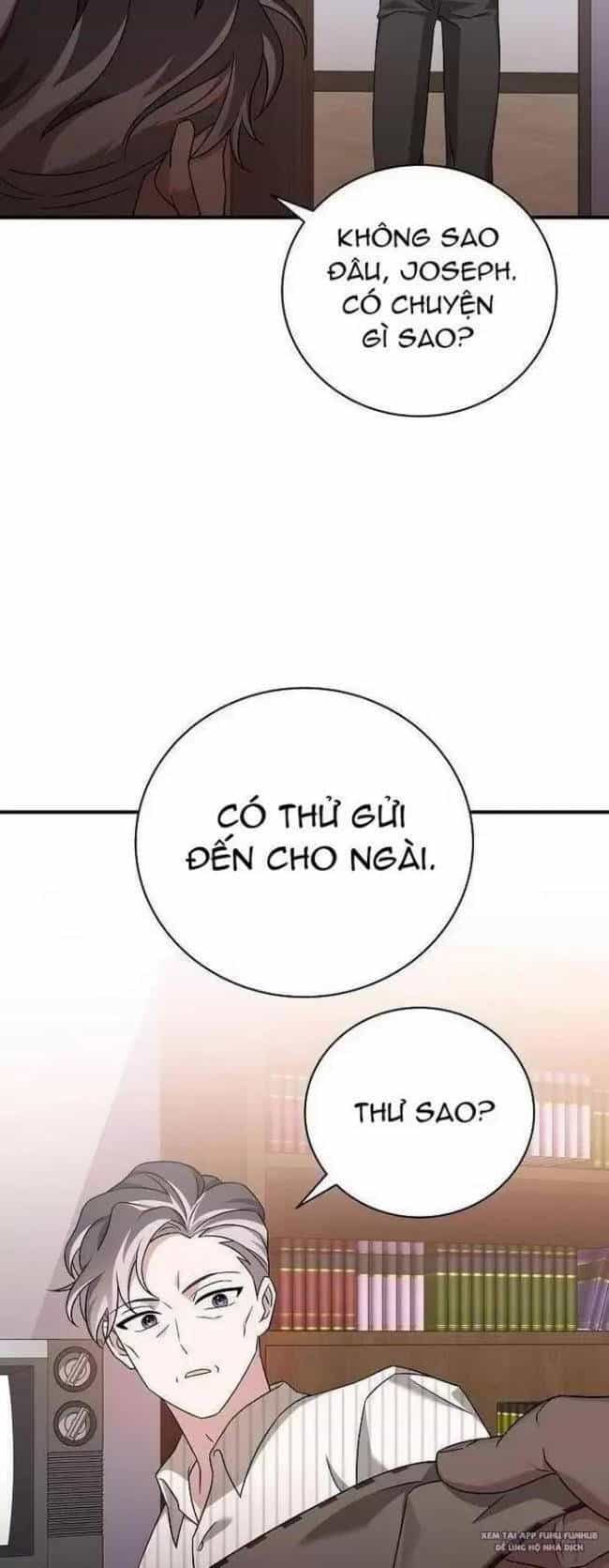 Dành Cho Thiên Tài Âm Nhạc - Chương 25 - ảnh 64