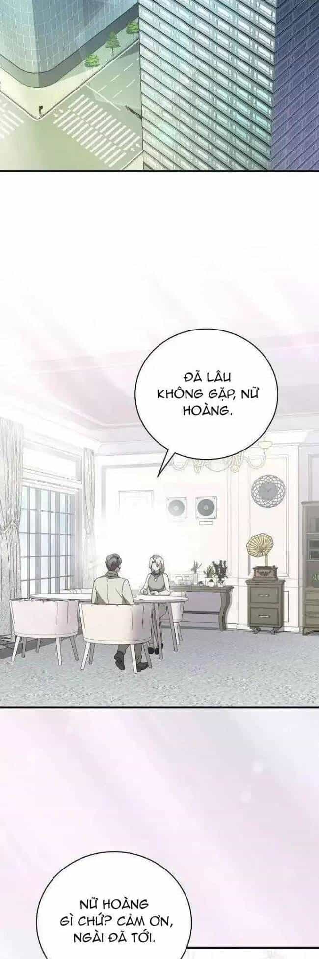 Dành Cho Thiên Tài Âm Nhạc - Chương 26 - ảnh 28