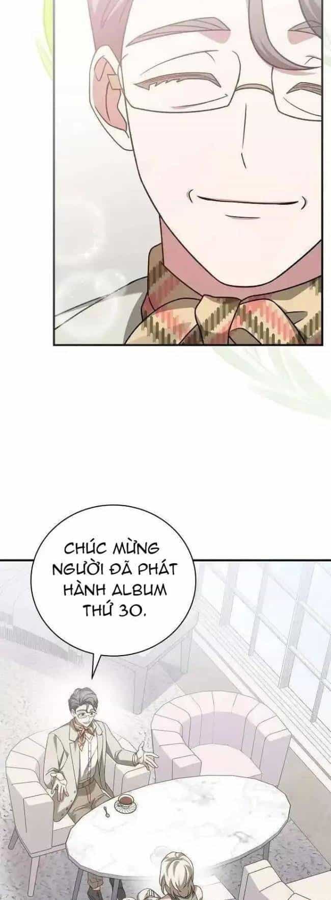 Dành Cho Thiên Tài Âm Nhạc - Chương 26 - ảnh 31