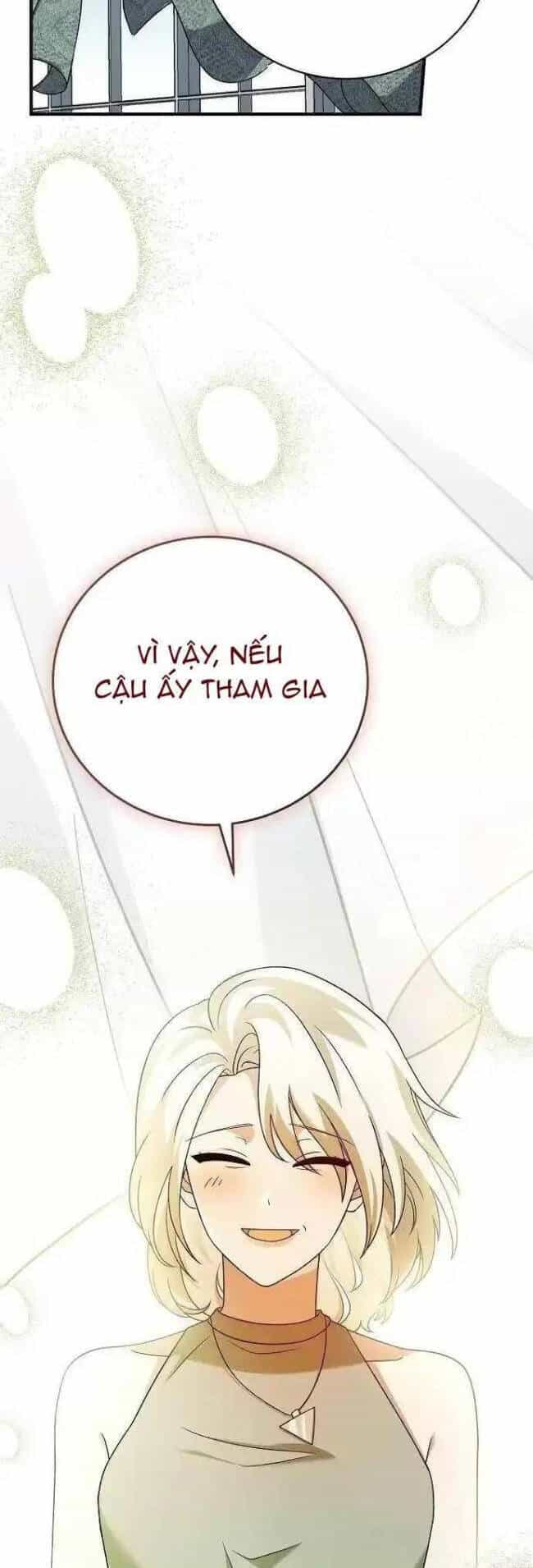Dành Cho Thiên Tài Âm Nhạc - Chương 26 - ảnh 38