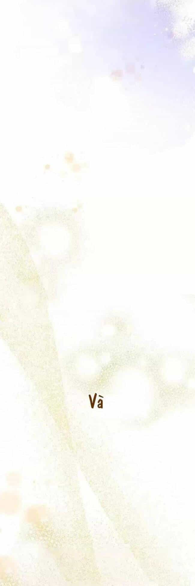 Dành Cho Thiên Tài Âm Nhạc - Chương 26 - ảnh 55