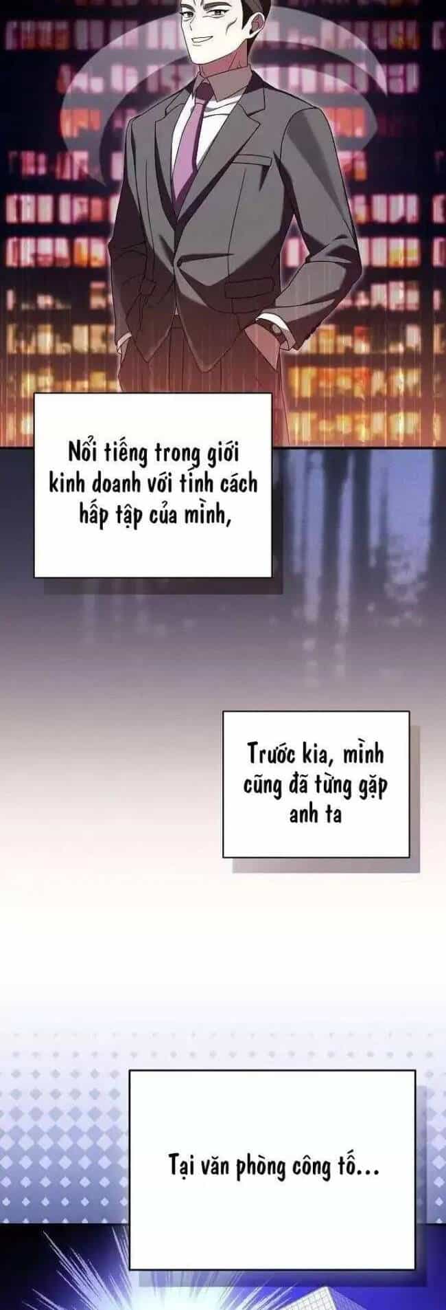 Dành Cho Thiên Tài Âm Nhạc - Chương 26 - ảnh 8