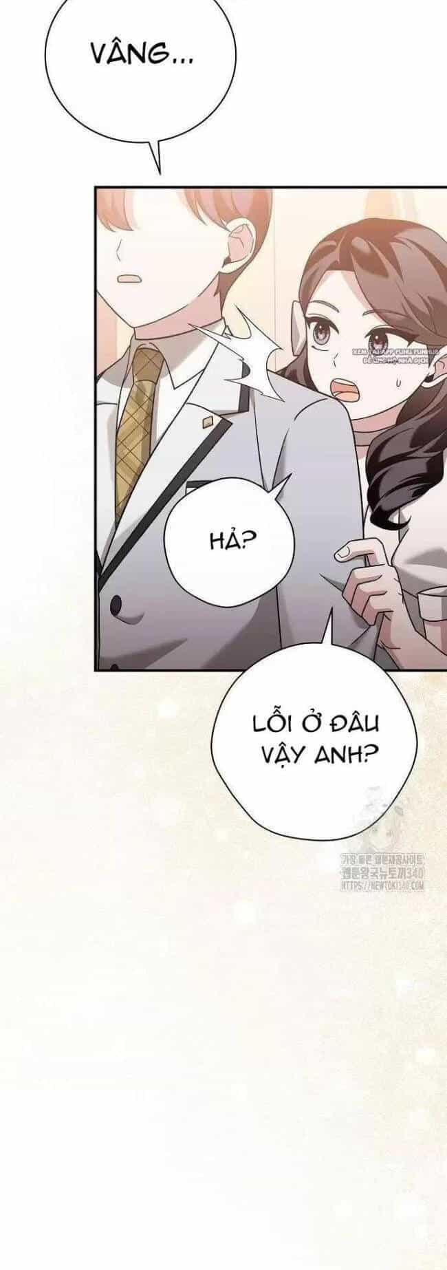 Dành Cho Thiên Tài Âm Nhạc - Chương 27 - ảnh 36