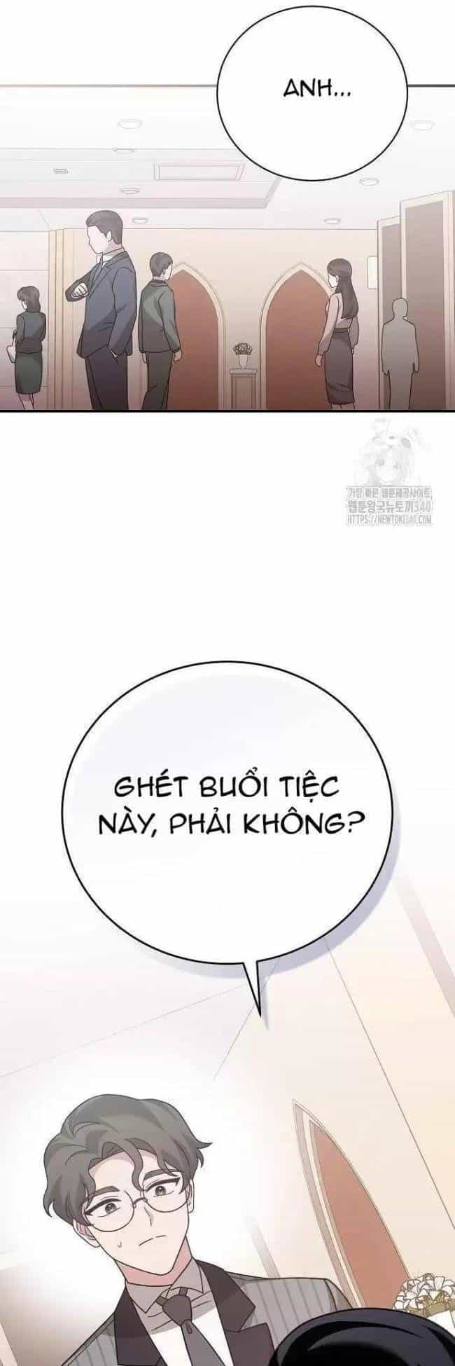Dành Cho Thiên Tài Âm Nhạc - Chương 27 - ảnh 46