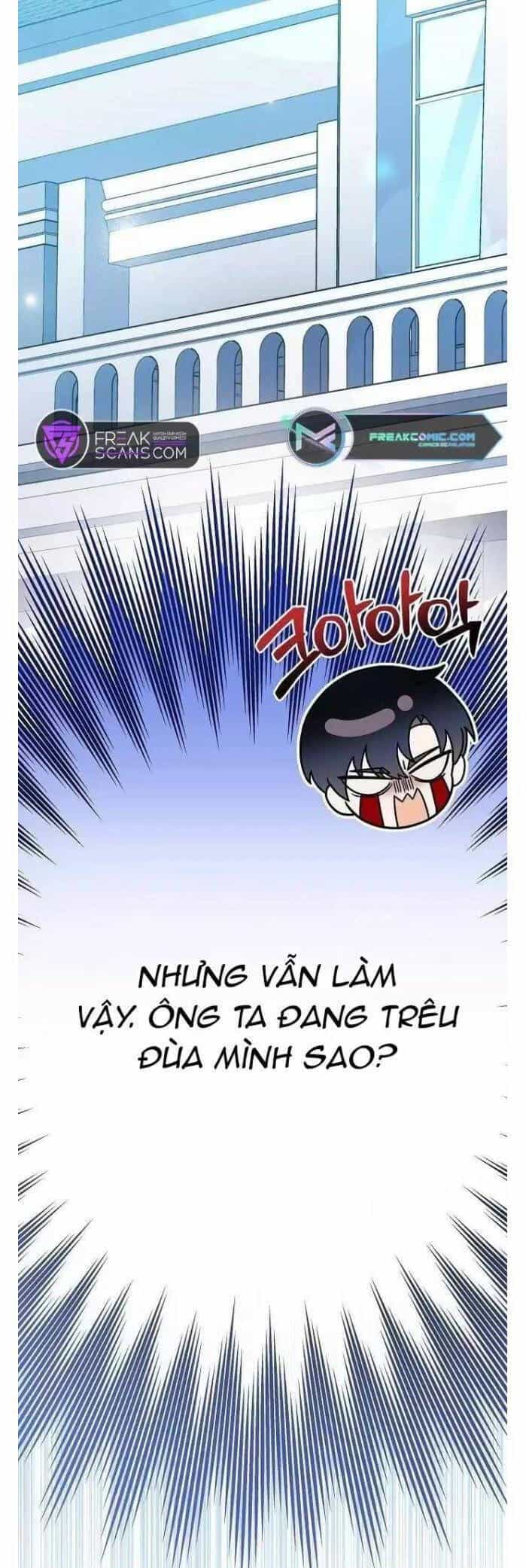 Dành Cho Thiên Tài Âm Nhạc - Chương 28 - ảnh 71