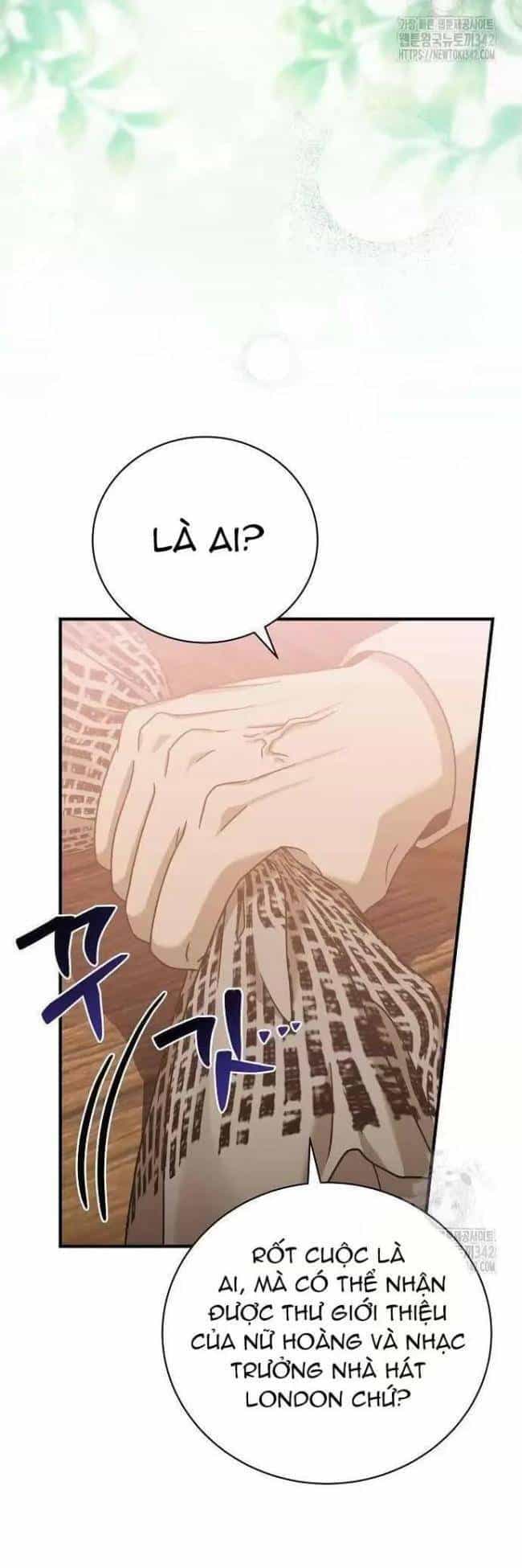 Dành Cho Thiên Tài Âm Nhạc - Chương 29 - ảnh 41