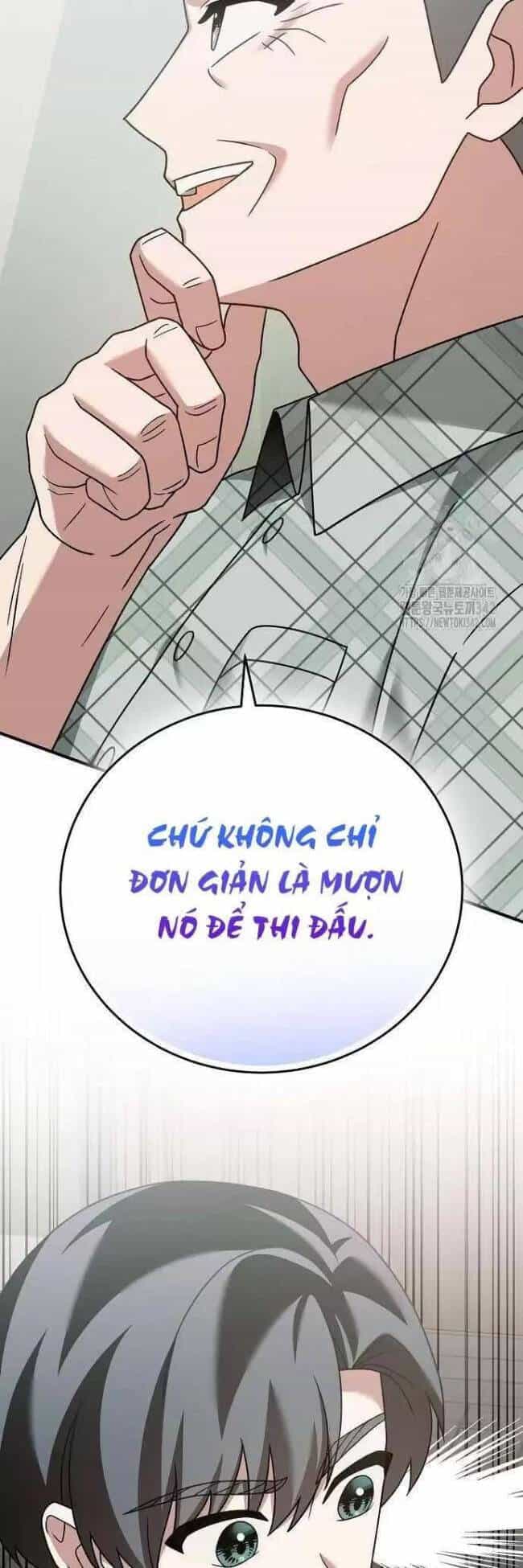 Dành Cho Thiên Tài Âm Nhạc - Chương 29 - ảnh 6
