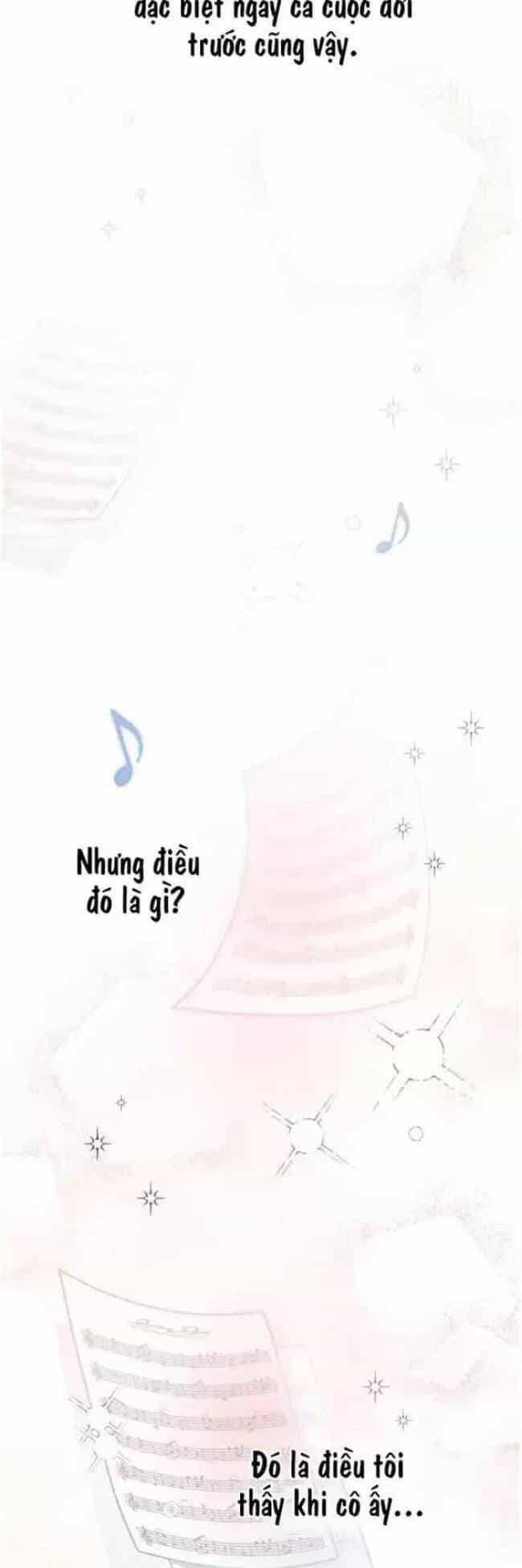 Dành Cho Thiên Tài Âm Nhạc - Chương 3 - ảnh 39
