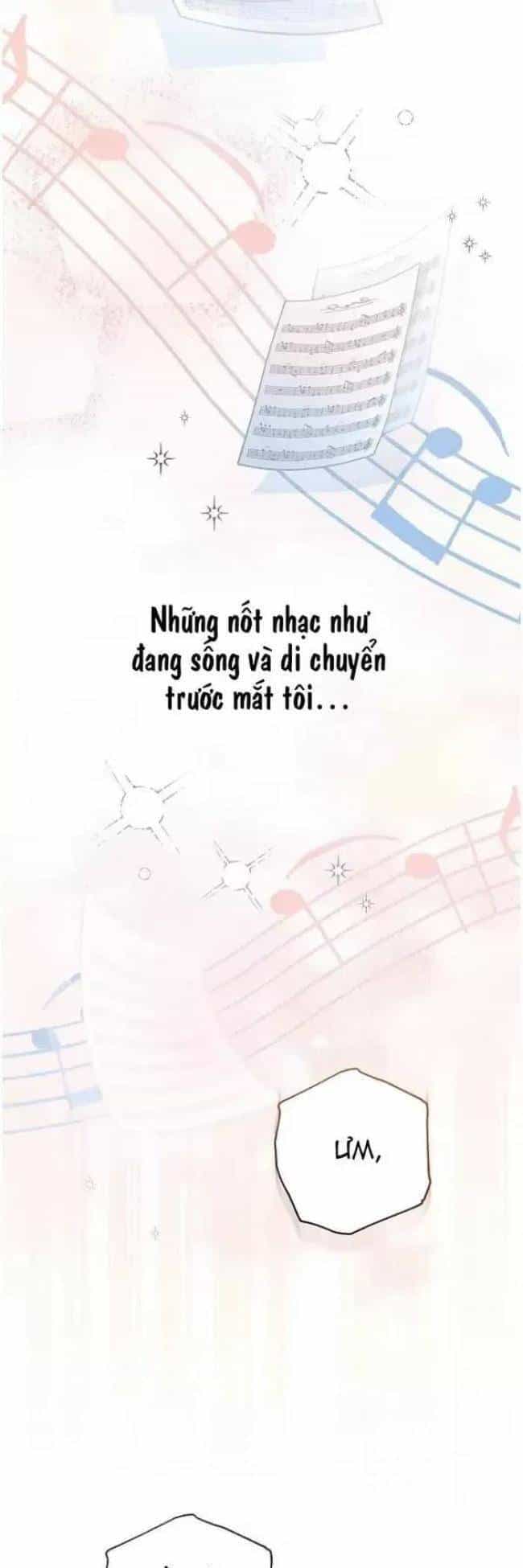 Dành Cho Thiên Tài Âm Nhạc - Chương 3 - ảnh 40