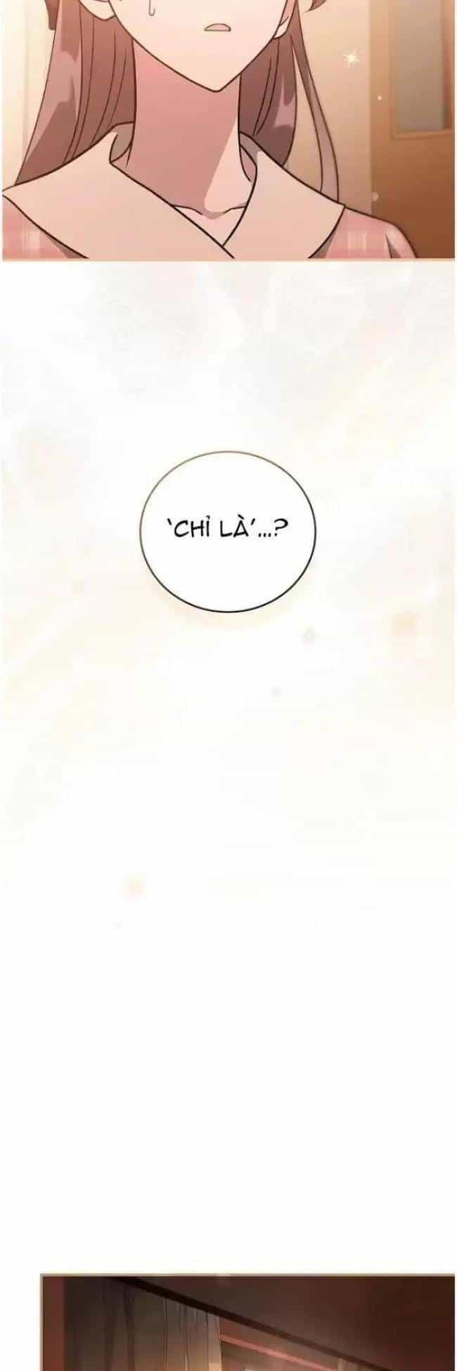 Dành Cho Thiên Tài Âm Nhạc - Chương 3 - ảnh 42
