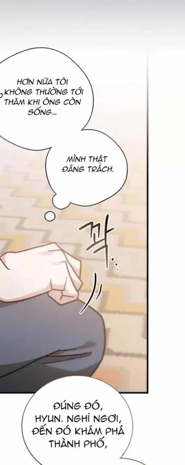 Dành Cho Thiên Tài Âm Nhạc - Chương 3 - ảnh 68