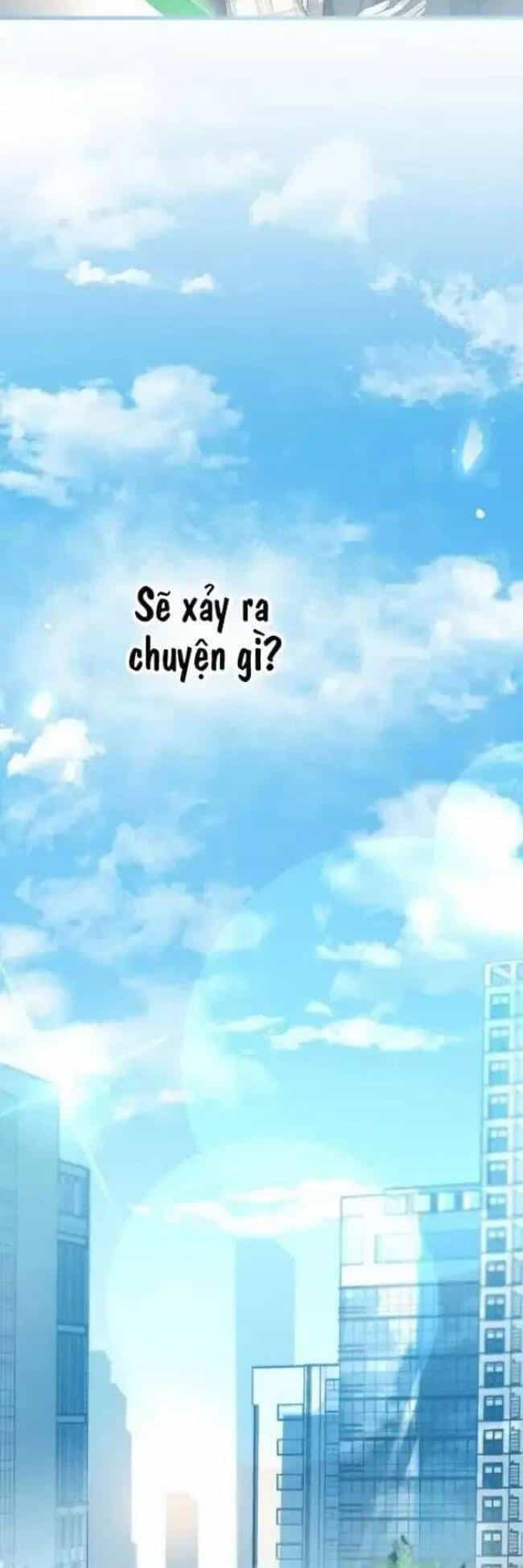 Dành Cho Thiên Tài Âm Nhạc - Chương 3 - ảnh 76