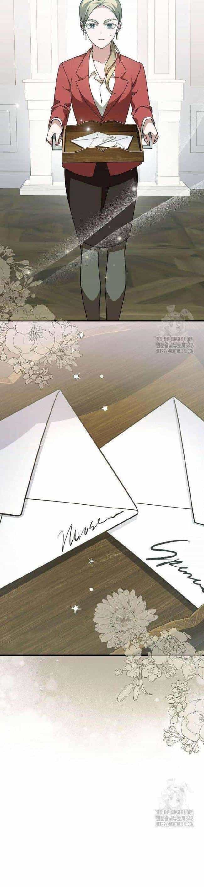 Dành Cho Thiên Tài Âm Nhạc - Chương 30 - ảnh 22