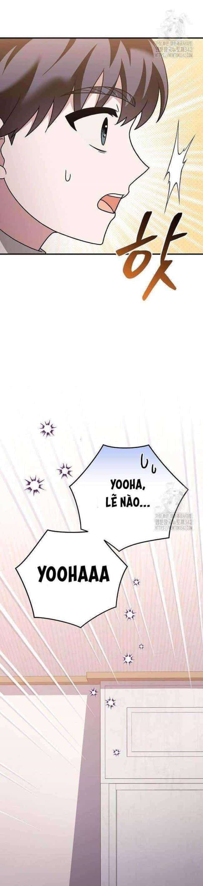 Dành Cho Thiên Tài Âm Nhạc - Chương 30 - ảnh 39