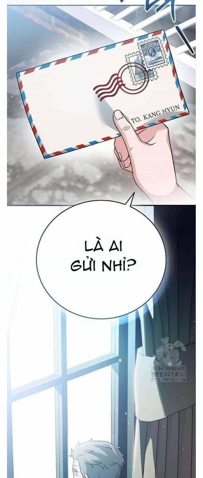 Dành Cho Thiên Tài Âm Nhạc - Chương 30 - ảnh 45